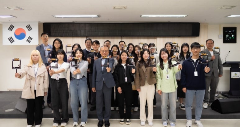 드림축산 이미지
