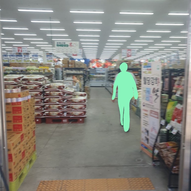 창원식자재마트신항점 이미지