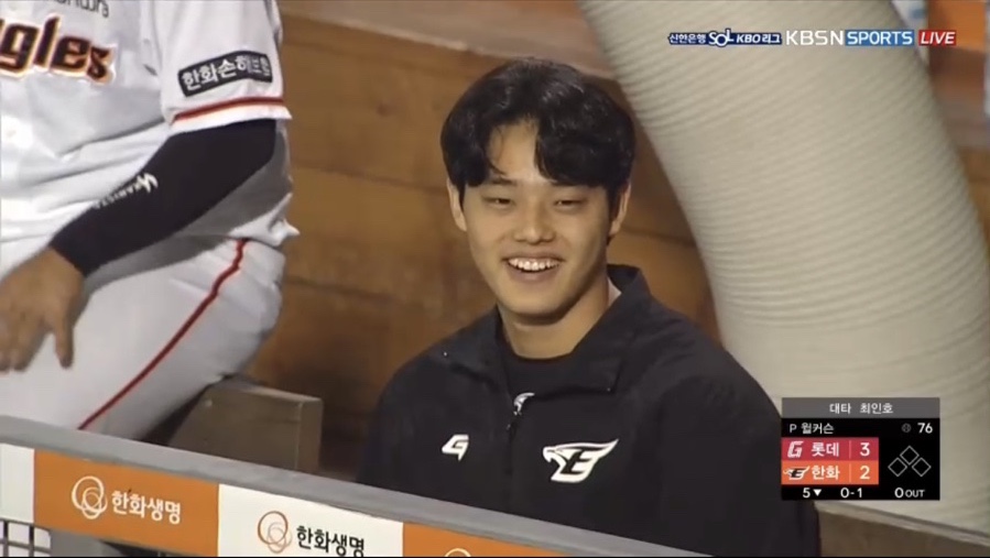 동주슈퍼 이미지