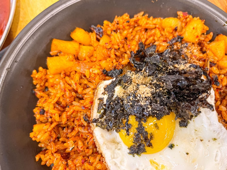 못난이맛집 이미지