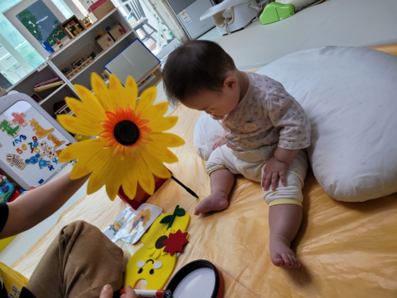(주) 레인보우8 이미지
