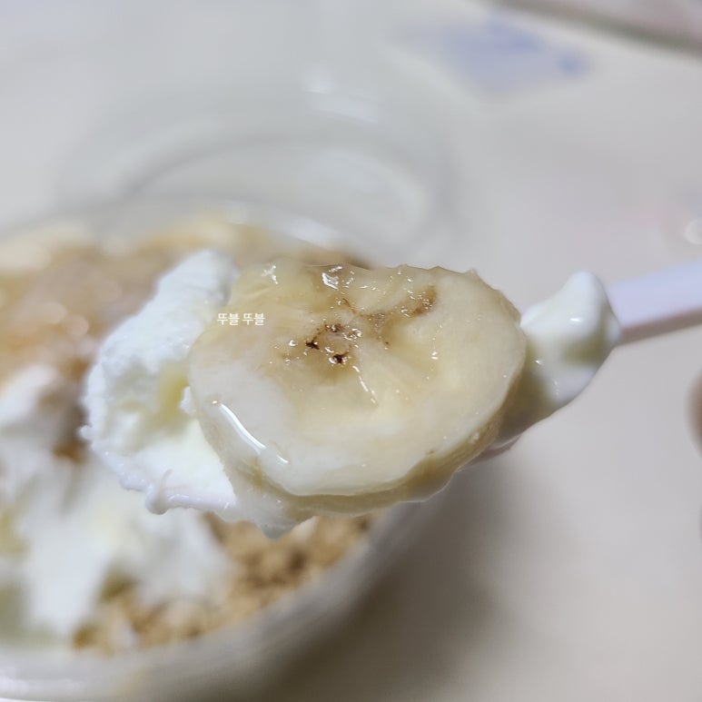 요거트아이스크림맛집요맛 이미지