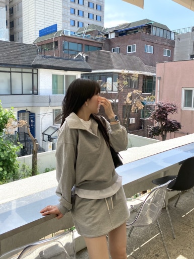 쇼핑머니 이미지