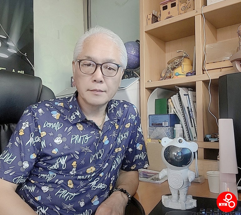 참조은가정의원 이미지