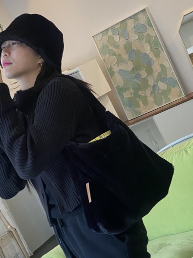 쇼핑머니 이미지