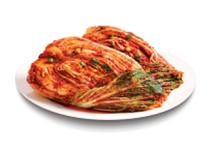 한국농어민뉴스 이미지