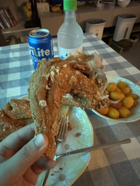 낙원떡과자 이미지