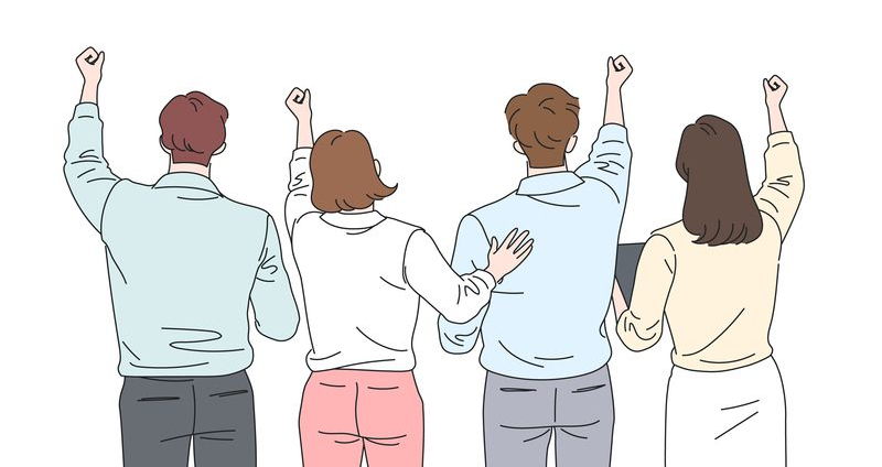 글로벌파트너 이미지