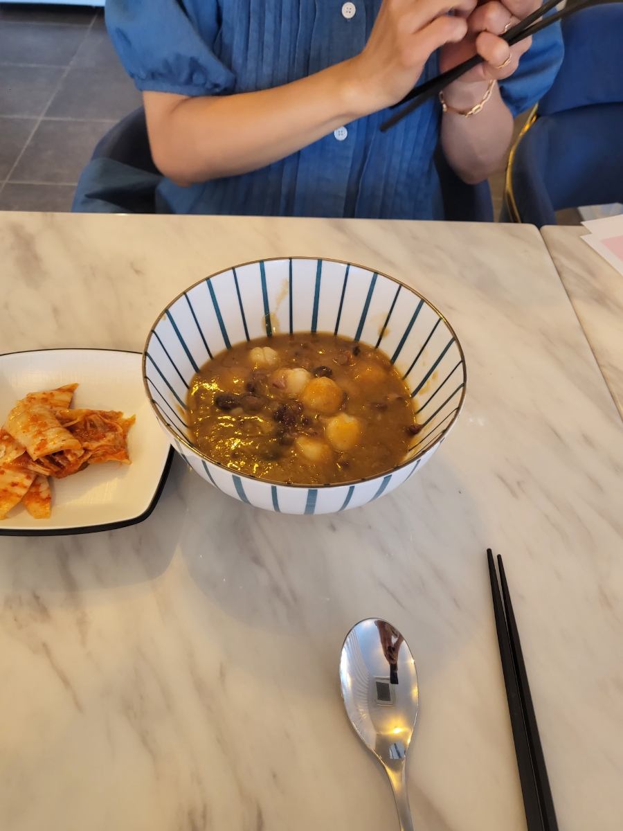 동로주유소 이미지