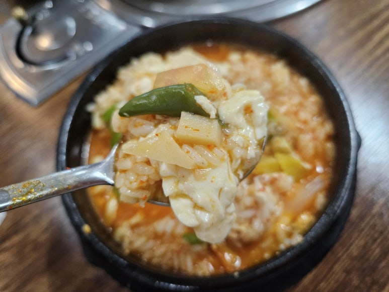 황토골옹기집 사진 7