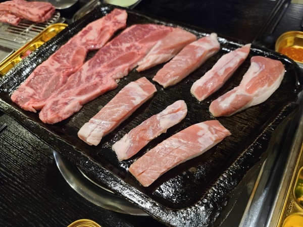 육즙연구소 이미지
