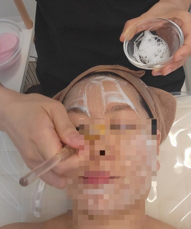 더빛나뷰티 이미지