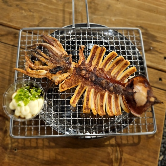 본가축산 이미지