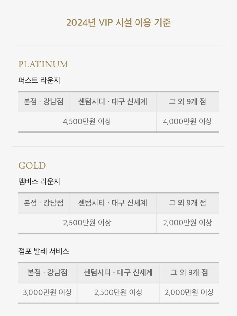 트리니티라운지 이미지