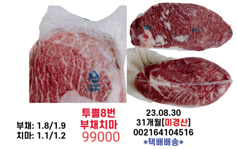 미경사2 이미지