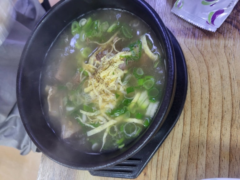 버드내식당 이미지