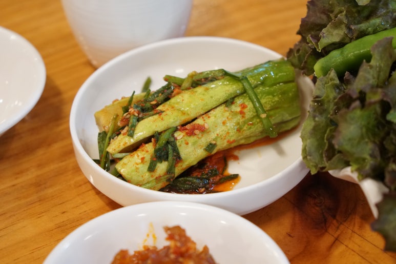 대성정육식당 이미지