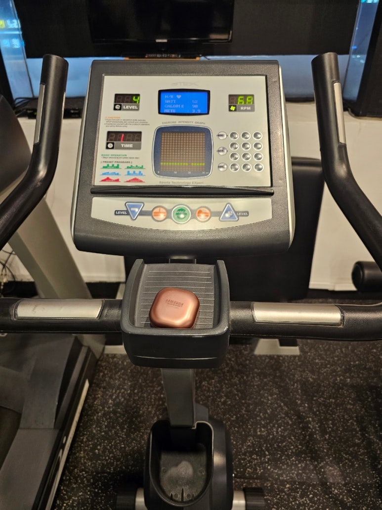 호두과자냠 이미지