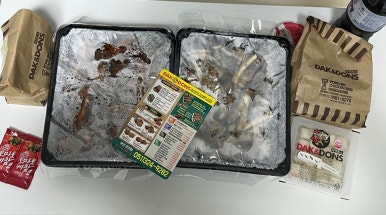 닥엔돈스부산 이미지