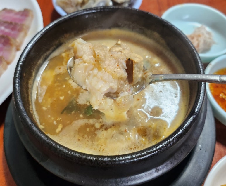 원조할매홍어 사진 6