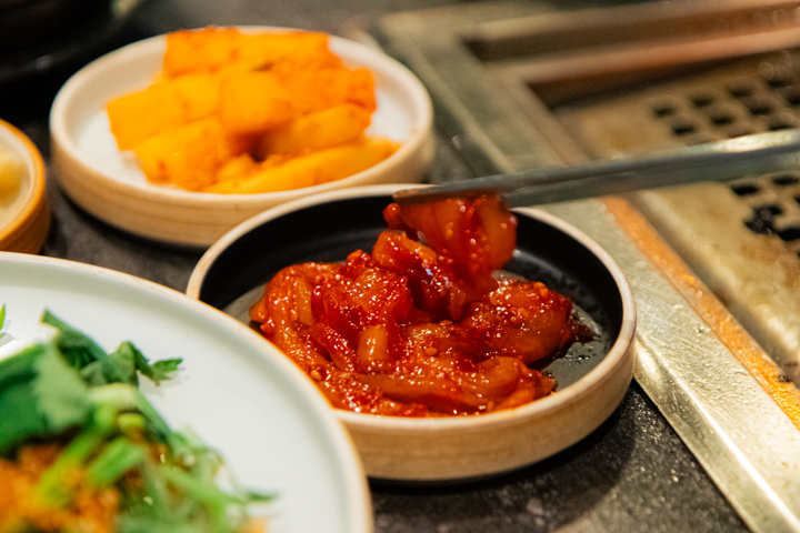 제일맛있는젓갈 이미지