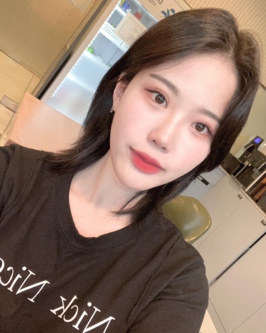 이민녕성형외과 이미지