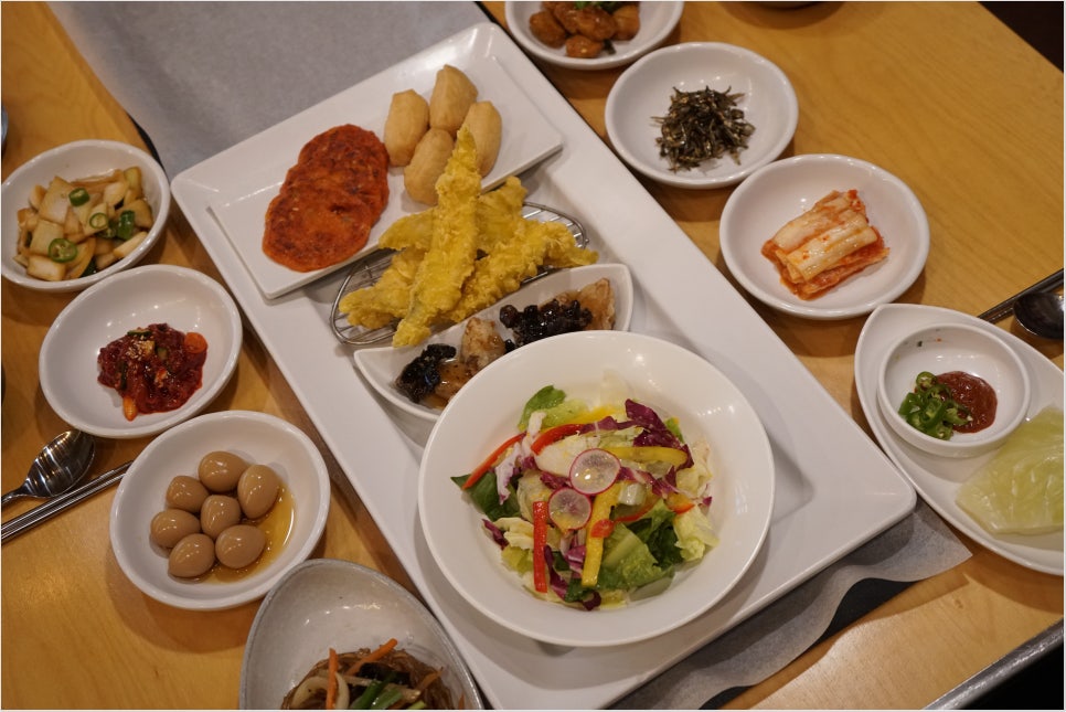 카페춘심 이미지