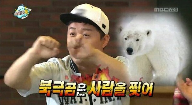청도집 이미지