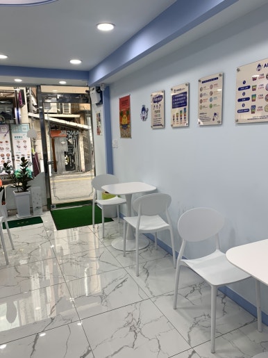 엔젤톡톡 이미지
