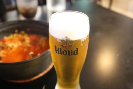 부타만성점 이미지