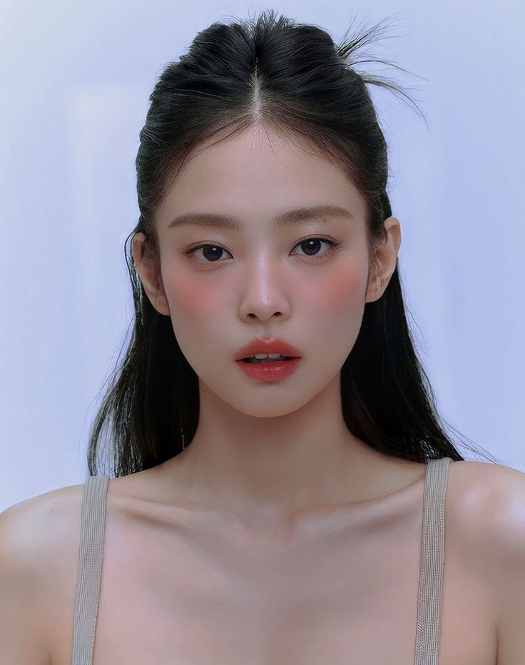 바로헤어 이미지