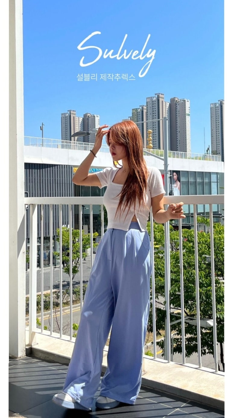 은미마켓 이미지
