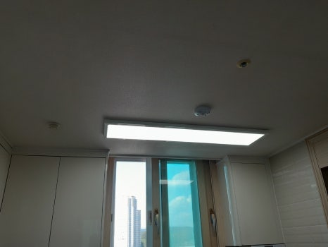 신대LED조명 이미지