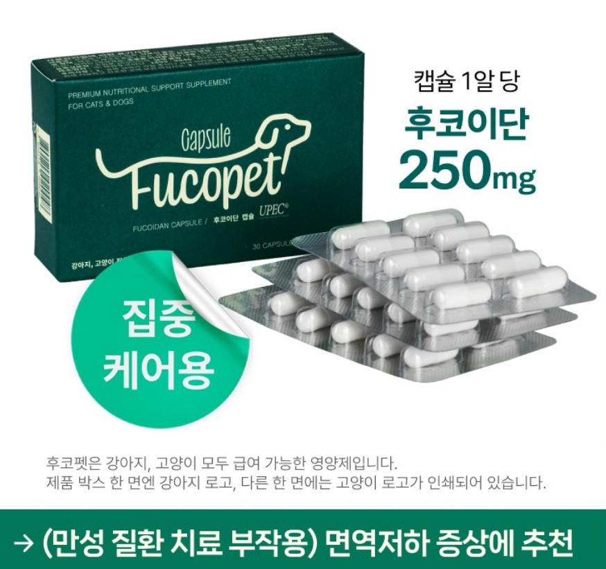 (주)해림 이미지