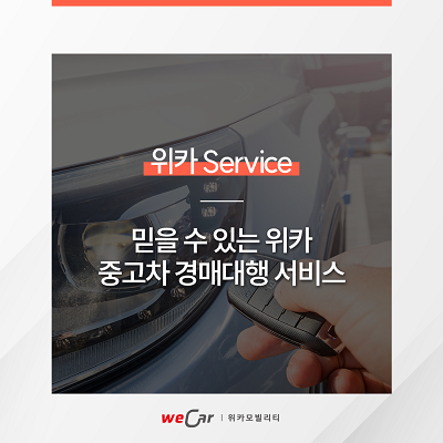 위카 이미지