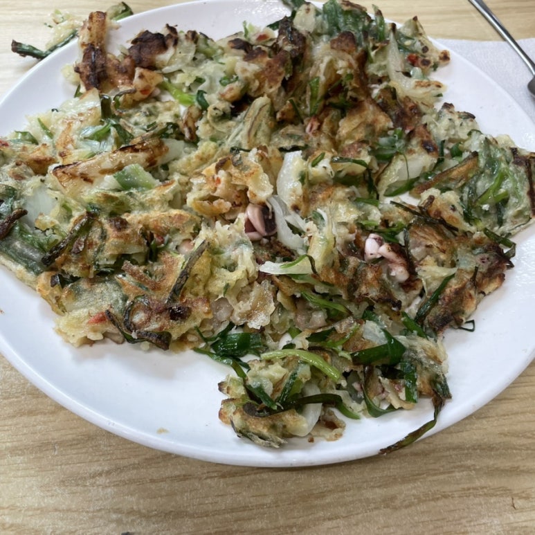 국수랑 찌짐이2 이미지