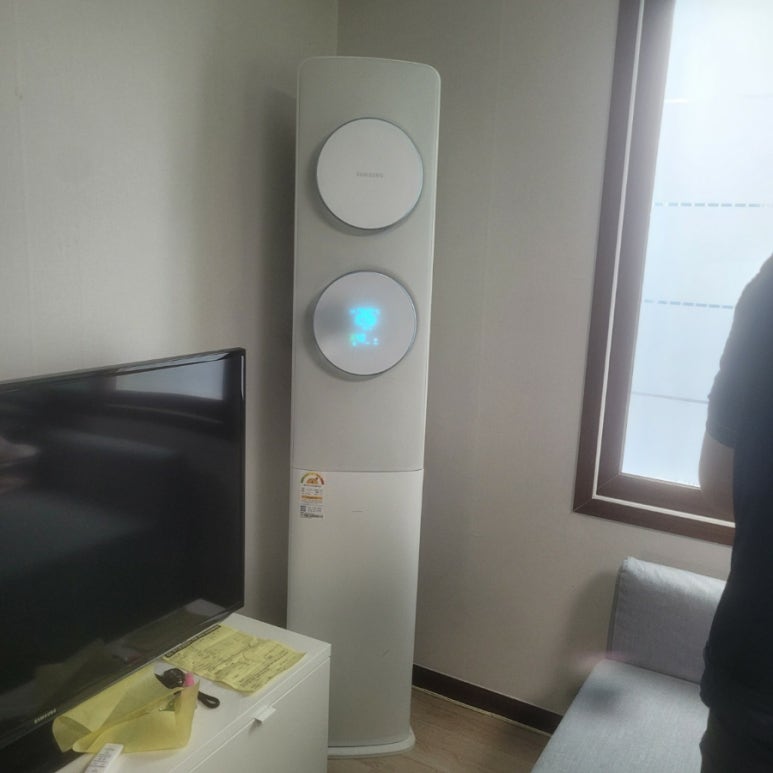 왜관에어컨 이미지