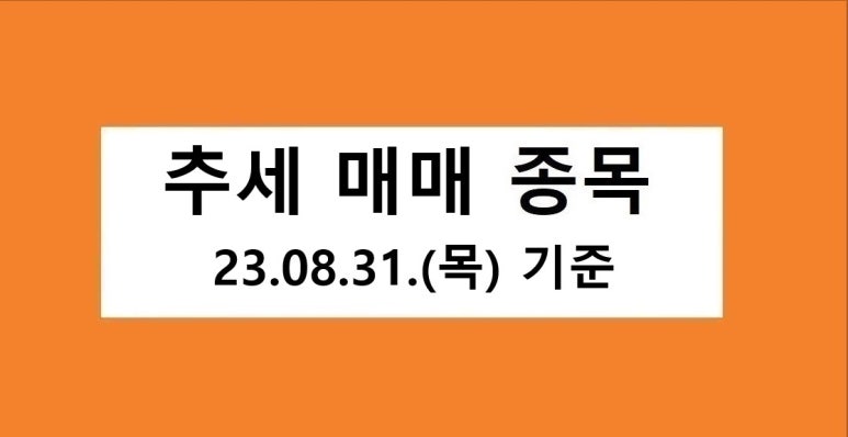 에스씨에이티 이미지