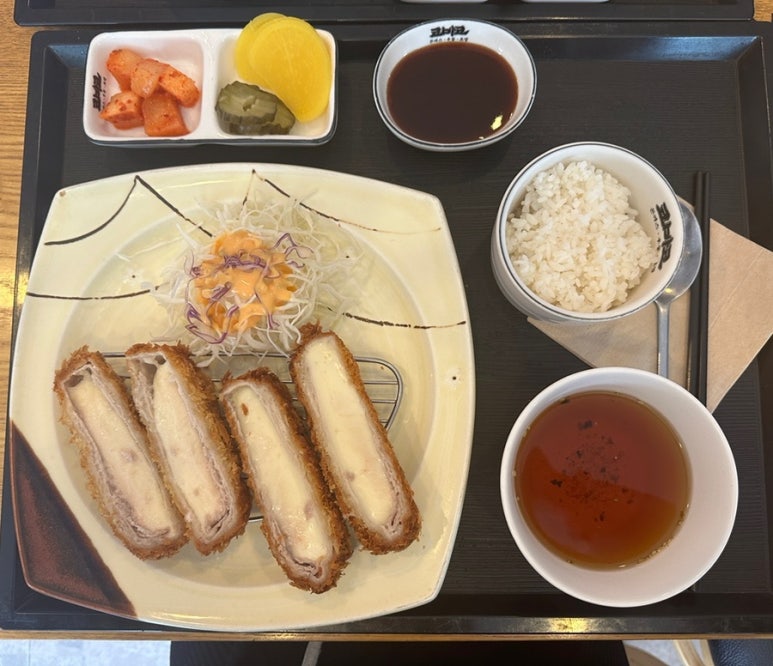 코바코금산점 이미지