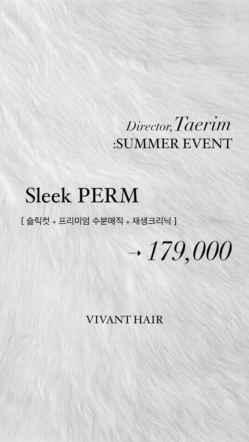 태림디자인 이미지