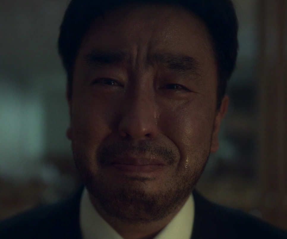 희수플러스 이미지