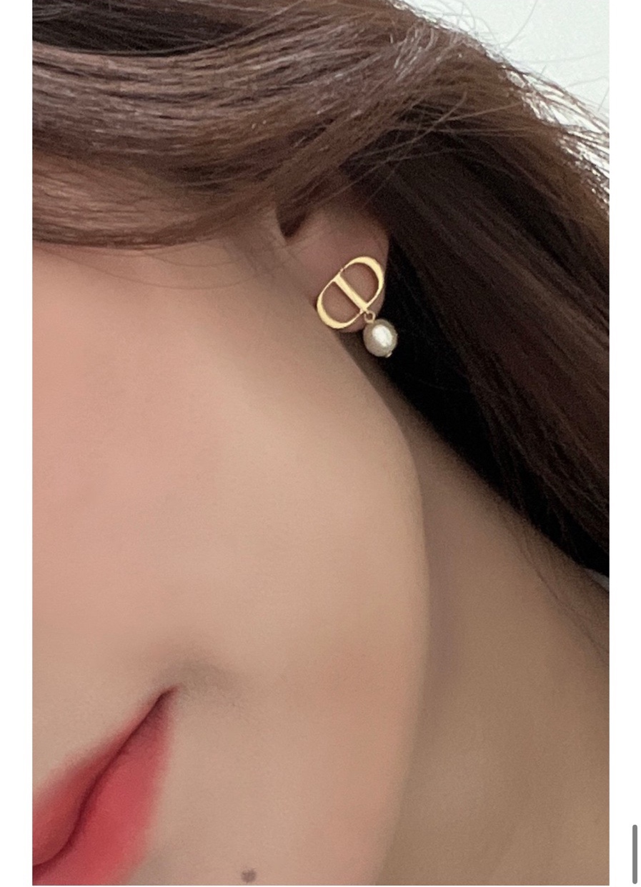 크리스챤디올현대주 이미지