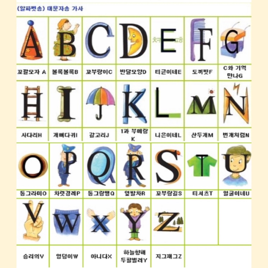 비.씨.케이 이미지