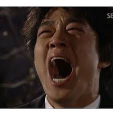 헬로우컷 이미지