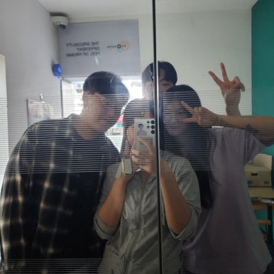 프롬당구클럽 이미지