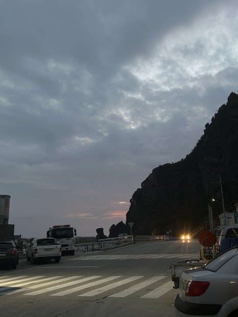 상록식육식당 이미지