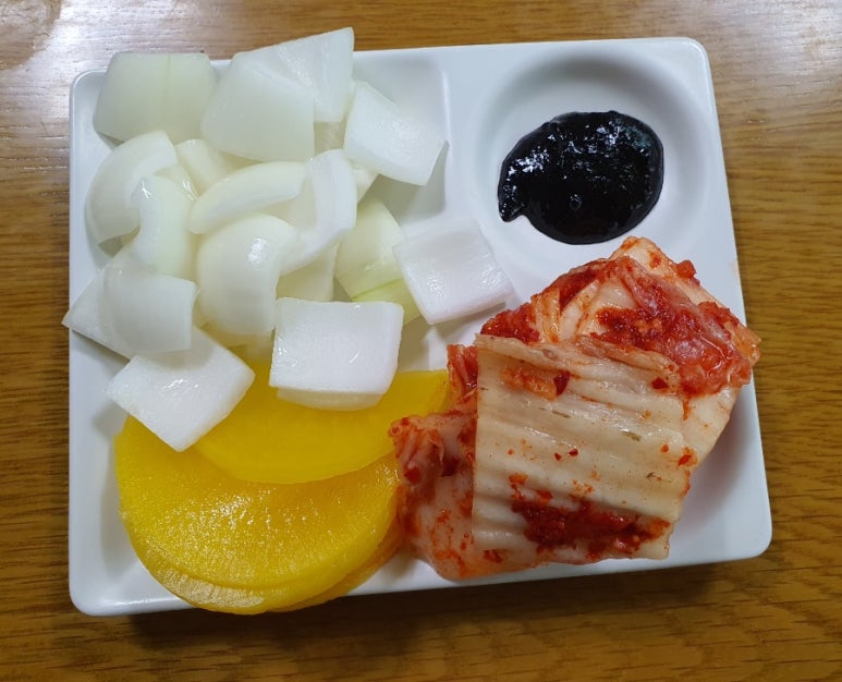 태흥각 이미지