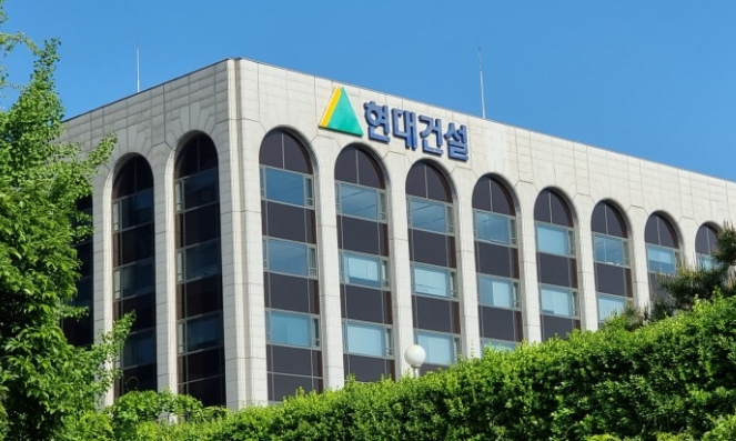 지평엔지니어링 이미지