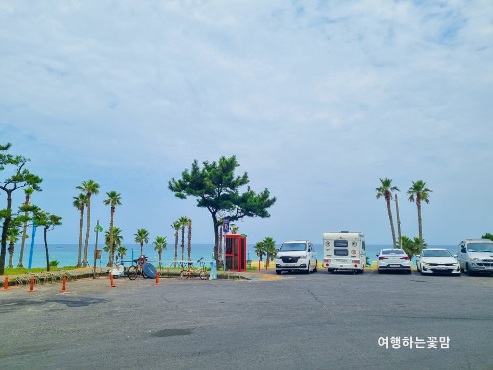 비앤알제주 이미지