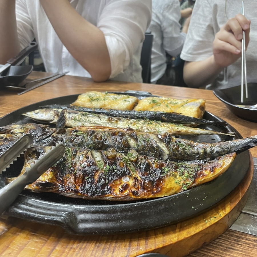 (주)선굼터 이미지